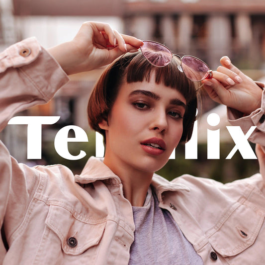 Keep Hair Healthy In Daily - Terviiix