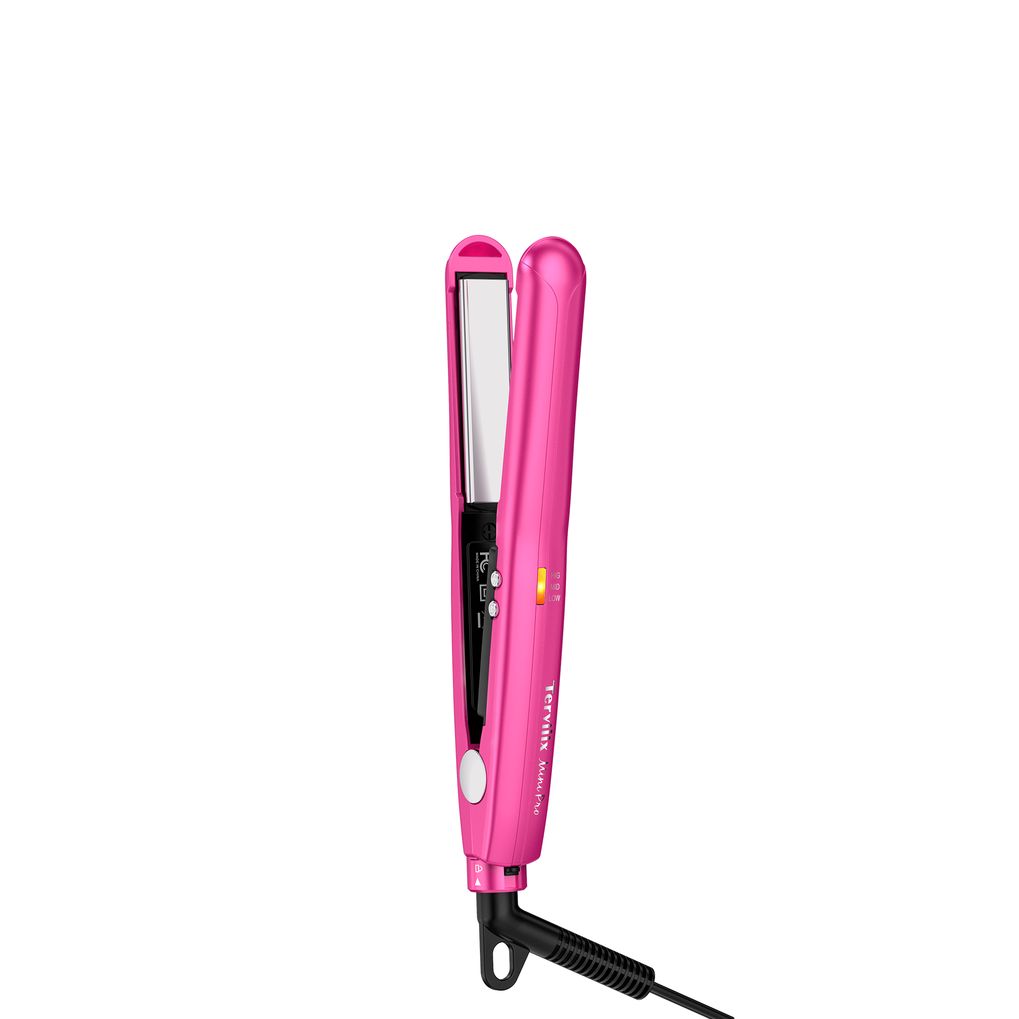 Mini Pro丨Adjustable – Terviiix