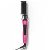 Electric Hot Comb
